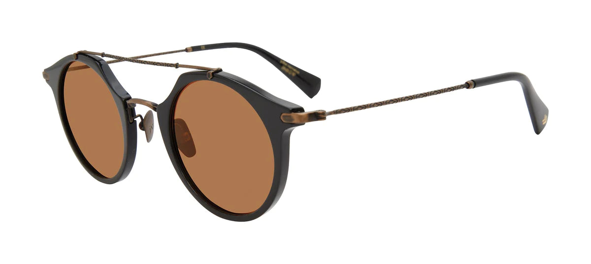 John varvatos sunglasses hotsell