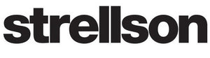 Strellson
