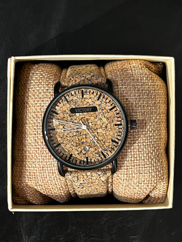 Victory Watch