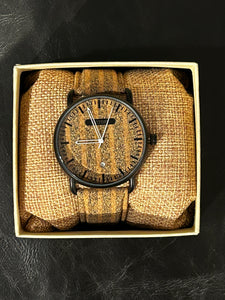 Victory Watch