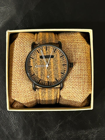 Victory Watch