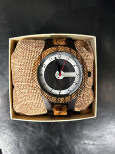 Victory Watch