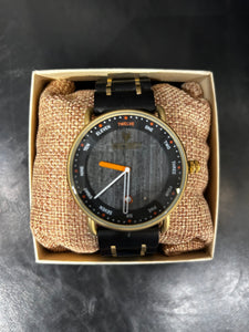 Victory Watch