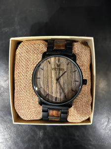 Victory Watch