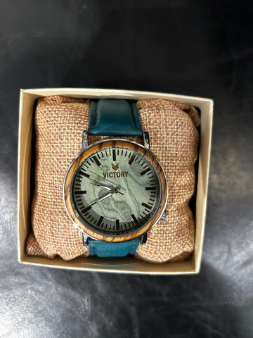 Victory Watch