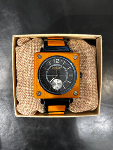 Victory Watch