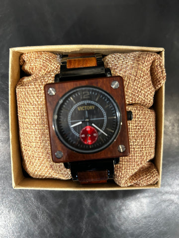 Victory Watch