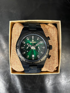 Victory Watch