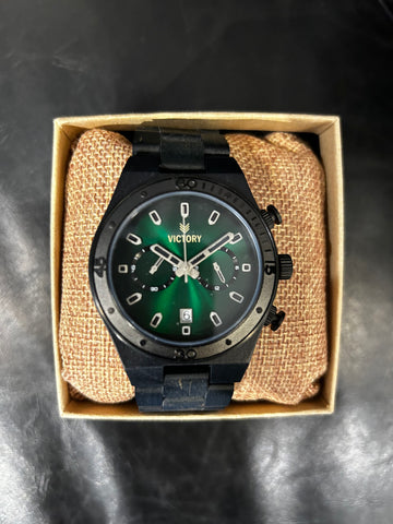 Victory Watch