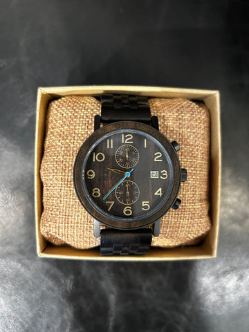 Victory Watch
