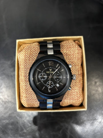 Victory Watch
