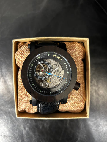 Victory Watch