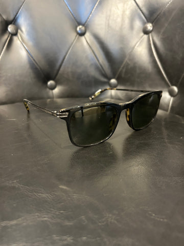 John Varvatos Sunglasses (JV V530)