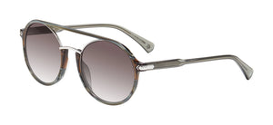 John Varvatos Sunglasses (SJV552