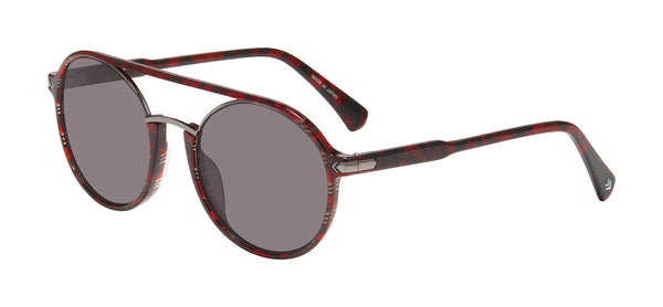 John Varvatos Sunglasses (SJV552