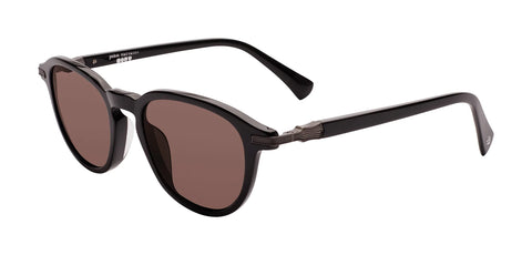 John Varvatos Sunglasses (SJV559)