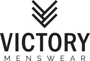 Victory Menswear