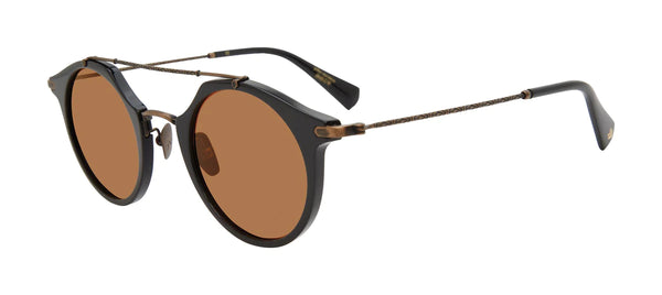 John Varvatos Sunglasses (SJV560)